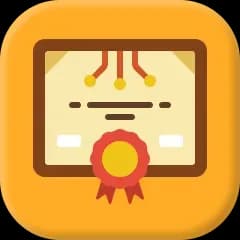 One-Click Gradebook