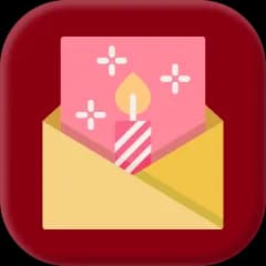 Interactive Learning Rewards