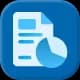 Unified Report Card Builder
