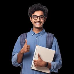 Student Male 2