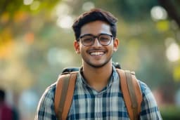 Student Male 3