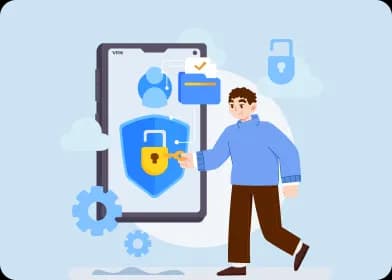 Permissions